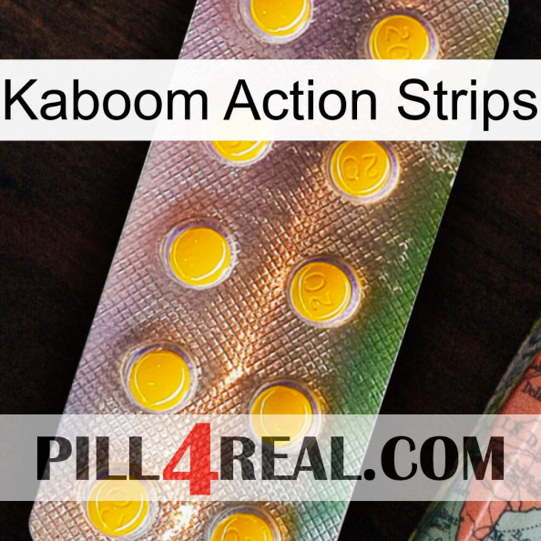 Kaboom Action Strips new11.jpg